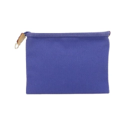 Túi xách Louis Vuitton Antigua Pochette Platt M40070 - Hàng hiệu Chính hãng 765232