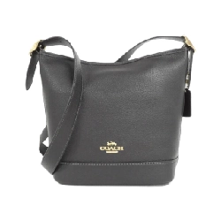 【Sản phẩm mới】Túi đeo vai Coach CBH18