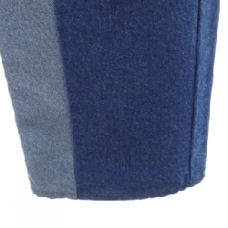 【Mã giảm giá】AEWEN MATOPH Jeans 654909