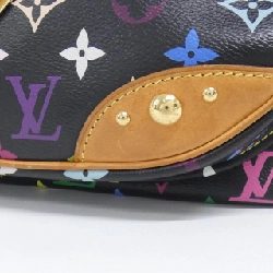 Túi xách Louis Vuitton Multicolor Rita M40126 - Hàng hiệu Chính hãng 804077