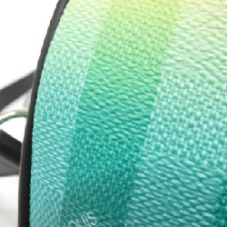 Túi Boston Louis Vuitton Day Break (Damier Stripe) Keepall XS M59949 614797