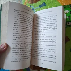 Nỗi cô đơn của các số nguyên tố 788300