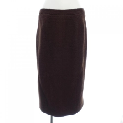 Chanel CHANEL Suit - Hàng hiệu Authentic 827366