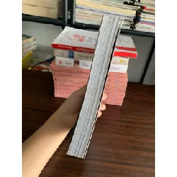 Tình Yêu Chân Chính – Danny Scheinmann 574738