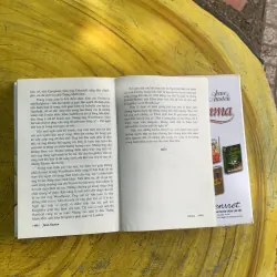 EMMA - JANE AUSTEN 937228