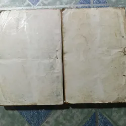 Phượng gáy trời nam ( 2 tập) - Nhất Nam 992929