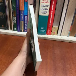 II Bình Luận Văn Học: Nghệ Thuật Tiểu Thuyết Vũ Trọng Phụng - TS. Đinh Lựu - 2010 801117