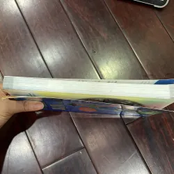 Tôi tài giỏi BẠN cũng thế! - Adam khoo - kỉ lục sách quốc văn giải vàng  1026694