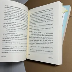 Dear, Doctor! (2 tập) 573733