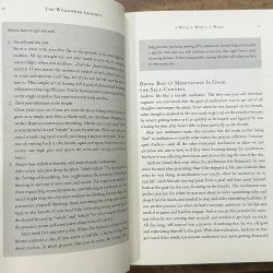 The Willpower Instinct - Kelly McGonigal, Ph.D. 723259