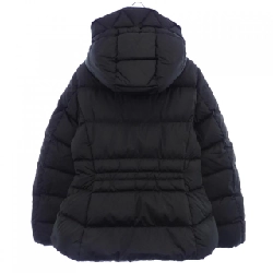 Áo khoác lông vũ MONCLER 640471