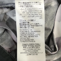 Váy ALEXANDER McQUEEN 649587