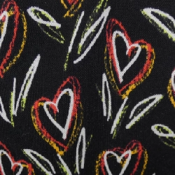 【Mã giảm giá】Áo thun PRADA 645168