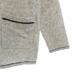 【Mã giảm giá】Áo khoác cardigan theory 634060