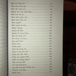 Tây Thiên thơ - Hà Hùng 1028188