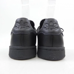 Giày sneaker ADIDAS STAN SMITH LUX - Hàng hiệu Authentic 901708