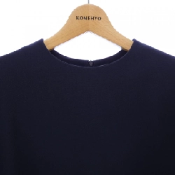 Theory luxe 03-3108265 Top - Hàng hiệu Authentic 813431