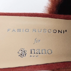 Giày FABIO RUSCONI - Hàng hiệu Authentic 831790