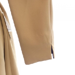 JENNE Coat - Hàng hiệu Authentic 818370