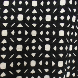 【Mã giảm giá】Ralph Lauren RALPH LAUREN Váy liền 652206