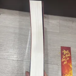 Một Toà Thành Đang Chờ Anh. 735623