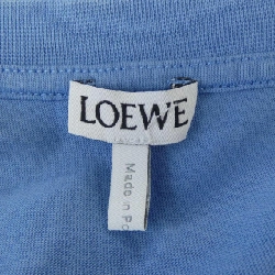 LOEWE H526Y22XAT T-shirt - Hàng hiệu Chính hãng 897084