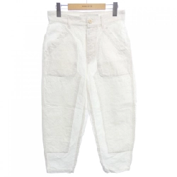 Quần ASEEDONCLOUD - Hàng hiệu Authentic