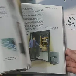 Hai vạn dặm dưới đáy biển - Jules Verne 688439