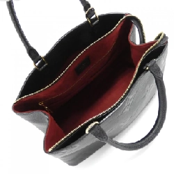 Túi Louis Vuitton Monogram Empreinte Grand Palais MM M45811 619823