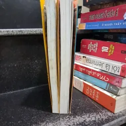 Em phải đến Harvard học kinh tế 1006771