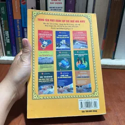 II Tổng Cục Thuế: Tạp Chí Thuế Nhà Nước - 2018 934291