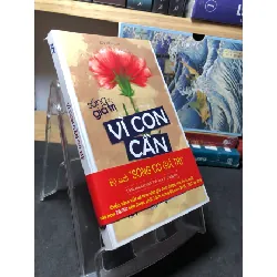 [Sách Cũ SCGR] Vì con cần có mẹ Sống có giá trị 2019 mới 80% ố vàng Aty HPB1409 VĂN HỌC