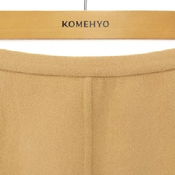 【Mã giảm giá】Váy EMILIO PUCCI 649041