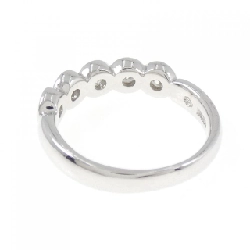 Nhẫn kim cương PT850 0.47CT 670694