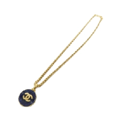 Chanel Necklace - Hàng hiệu Authentic 807769
