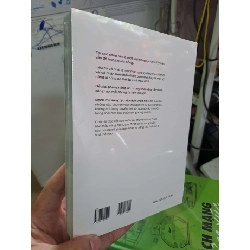 Gam+ bệnh mù sáng tạo và cách chữa nó từ bậc thầy sáng tạo - Dave Trott - mới 100% - KỸ NĂNG - HCM0111 921661