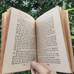 Bí Thuật Xem Tướng Lấy Vợ Chồng + Sách Huyền Bí ( Giáo Sư Bửu Sơn) - SÁCH IN LẠI 779353