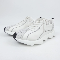 Giày sneaker HERMES 221894Z - Hàng hiệu Authentic 904828