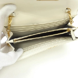 Ví MCM MYL75PA11WT001 - Hàng hiệu Chính hãng 831268