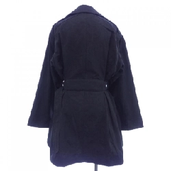 ETRO Trench Coat - Hàng hiệu Authentic 822759