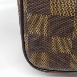 Túi xách vai Louis Vuitton Damier Ravello GM N60006 - Hàng hiệu Chính hãng 767444