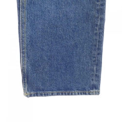 Maison Margiela S51LA0156 Jeans - Hàng hiệu Authentic 815461