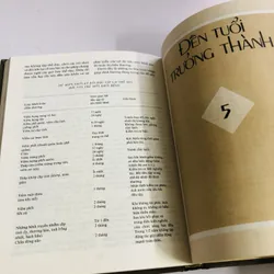 📘 THỂ DỤC THỂ THAO TRONG GIA ĐÌNH 595752