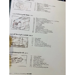 How to Draw - Scott Robertson, Thomas Bertling 527009