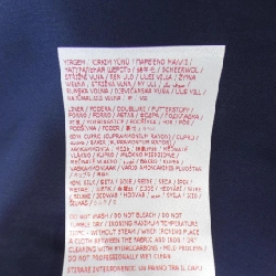 【Mã giảm giá】Váy MARNI 652842