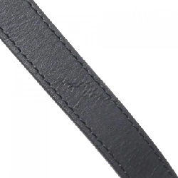 Túi xách tay Louis Vuitton Monogram Macassar M45935 610445