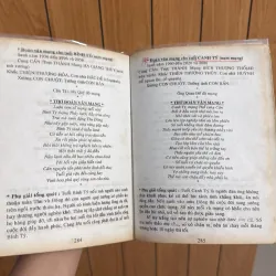 Tử Vi Tướng Pháp Trọn Đời 1040943