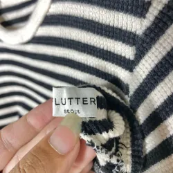 Áo Mongtoghi Hàn Hiệu Flutter Fit < 55Kg 797780