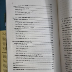 Sự tạo thành bản sắc dân tộc châu Âu thế kỷ 18-20 | Anne Marie Thiese 525873