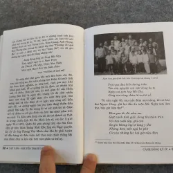 CÁNH ĐỒNG KÝ ỨC 697725